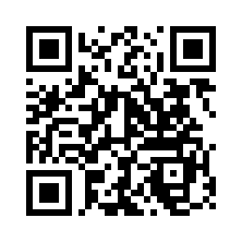 QR Code for 1FiR1MUpFNSMHqpgkhsFKR9ehJaLYrRu2f