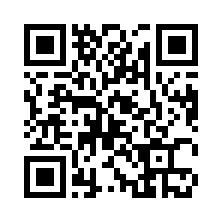 QR Code for 1FiR1dBqQGzD33GamucBQ3vaKr6YNfdAzV