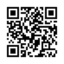 QR Code for 1FiR426xLP9MqsYbqMxeary2a1AhhS1Dx3