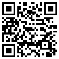 QR Code for 1FiR4SevUkZ8BKnQQ8AFbyPvDYebZjKAK