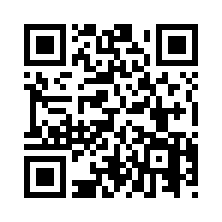 QR Code for 1FiR4pnnoud9ickfYj9hkCsAEpWQKZw4YK