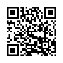 QR Code for 1FiR5CYuYz5eibbMBv9bStevetiMixtHpT