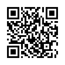 QR Code for 1FiR8DFXzSN8nGFHX757XFHcfJxYsEwCf3