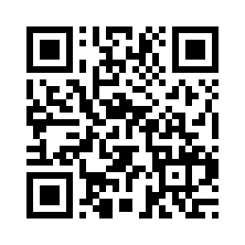 QR Code for 1FiR8KSCHKTS7q2MvAkqXUNUAvMFcbJBHz