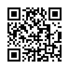 QR Code for 1FiRBezhaNEffvssTuwuXxFBE4TjAgdpDv