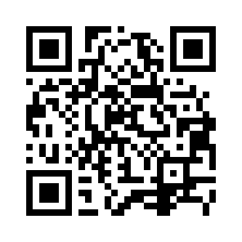 QR Code for 1FiRCAw3y78AYXZ9k2CzJzULrnRMYBTEWz