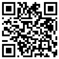 QR Code for 1FiRCyTj4FsRDmizztMLFczZEc3z3msAC5