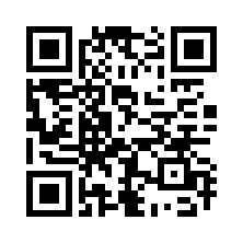 QR Code for 1FiRDLcXVmF65a9QPBvfDs6GPSKRwuAVjG