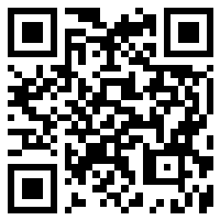 QR Code for 1FiRGADutHEsX6Y8CbeobveWX14RwUBiv2