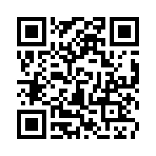 QR Code for 1FiRHVt88Tny5rQuBBzfULaWTCvtr2fZeD