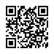 QR Code for 1FiRHaN5xvu2H1PFgC814B5no4KaLqWrHT