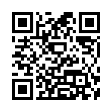 QR Code for 1FiRJ5Tdv41hwNLH7VCtQuJYpwc9J9aesf