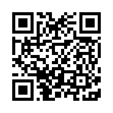 QR Code for 1FiRKFZoDw1cir1moNitMy8xLAcWDEHz3V