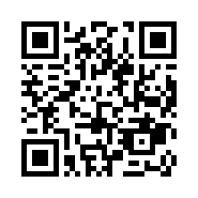 QR Code for 1FiRPLmCEQWr94j7N56AvjpHM9HV14gfEL