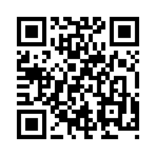 QR Code for 1FiRRdf88qt9gZgtFD7htiMSyHJdPLNkQd