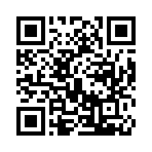 QR Code for 1FiRTiXPQQe75tFKxW7uinqZqoae7Z5EiN