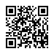 QR Code for 1FiRVHiNJxcccTfaxBWgZeiR1tE2NmAzEH