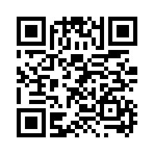 QR Code for 1FiRXtkGhndba18dALQfgWXyFNBC6NsLev