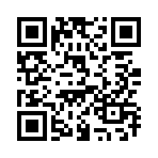 QR Code for 1FiRYZsHRkLfETsPLW53F6GGmE8aQUchXp