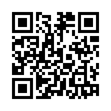 QR Code for 1FiRa1RGepHek4eoCmfbJ4JeWpa5XjHmPd