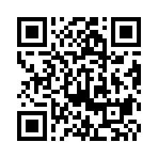 QR Code for 1FiRe6moqRErJc5FEUMtqgL4tkpnDLpg6V