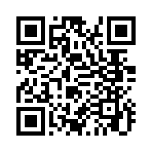 QR Code for 1FiReFJP9Q4ES2opYS9sRkUchcvfuaeh36