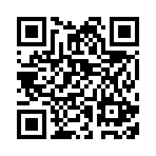 QR Code for 1FiRfDGNTWpFaQDpbE5KLEMG3jGXrvBK6X