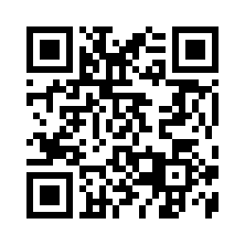 QR Code for 1FiRfxZu86dpEceKbfmhvxfuQYWUVgkYUZ