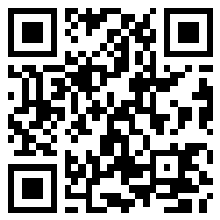 QR Code for 1FiRhdeUxbrU4KSW4GDD83tNaeg7umfqY3