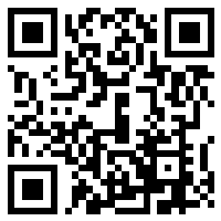 QR Code for 1FiRj3LhAQFmpCPVwn7N4kpXtuFho5DPra