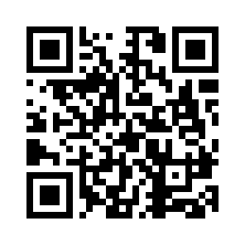 QR Code for 1FiRjEa4WcfPugyUXa3AXLDXpzJkdFLh7Z