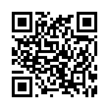 QR Code for 1FiRjgV5kLNucEbDPZw2MjuyfmLioGVYLM