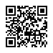 QR Code for 1FiRkTtFnKxbwqTu7cPdgrtni9JsPc3oHD