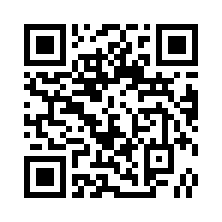 QR Code for 1FiRo2rCvSELeeeALNUMgMJadJpyuYFAaH