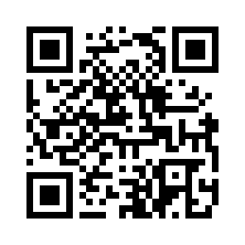 QR Code for 1FiRrK3ACvRPUxG6nADHB24GZGLAD3rASE