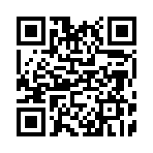 QR Code for 1FiRshMymcNmmQEV9SNHbM5deLjVL67gAA