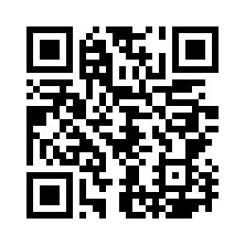 QR Code for 1FiRuoFcEp4fbrAnwTZXgAGnzMsunpELTS
