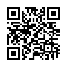 QR Code for 1FiRwLv5X4NeCMXnGFtSxwpbf9LbNKS75f