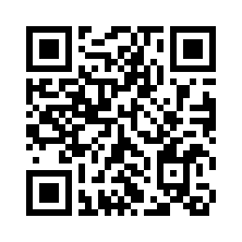 QR Code for 1FiRz7HjTnyvSwKAbHDQ8WocLyTACpwUfx
