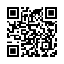 QR Code for 1FiS1EiNMsSCgYaSAYVco23DDV48Y1UMpf