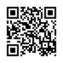 QR Code for 1FiS1fCMypYuwRiNU38is5ZAkEHevxMsuT