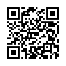 QR Code for 1FiS3sF53FQVYgM3t8dEaruydMNGKDDBQj