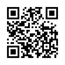 QR Code for 1FiS79LmtL5VRveCVWFJaHnTeAXEabip16