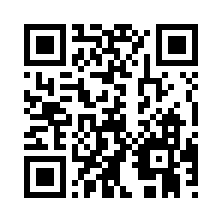 QR Code for 1FiS7Fivk4M56EKvoUAkmmuJFfeWfM2oet