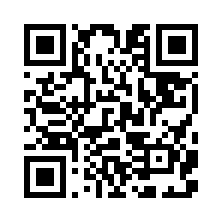QR Code for 1FiS8579d5XebM9MKTTKBaAdTxosd7k9QR