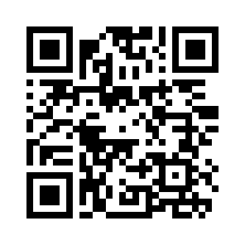 QR Code for 1FiS8iFGfyDbDgWo9NKypMKyJXDoJRZRGR