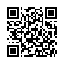 QR Code for 1FiS8pdfuQBFzPCGotzpP14yPdjTtDMYNp