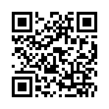 QR Code for 1FiSAHupqtWvFkNMAyPZEmwoFSLDqrPxVt