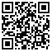 QR Code for 1FiSBPE5dEYpsDC3NZQ3RV2kgHpXxr2yTc