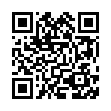QR Code for 1FiSCxegWrcdFPGSak2URGhE5PkUJyesgZ